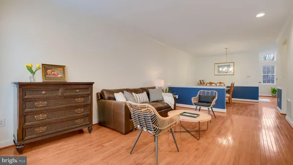 $700,000 | 12 Heritage Hills Drive, Washington Crossing, PA 18977