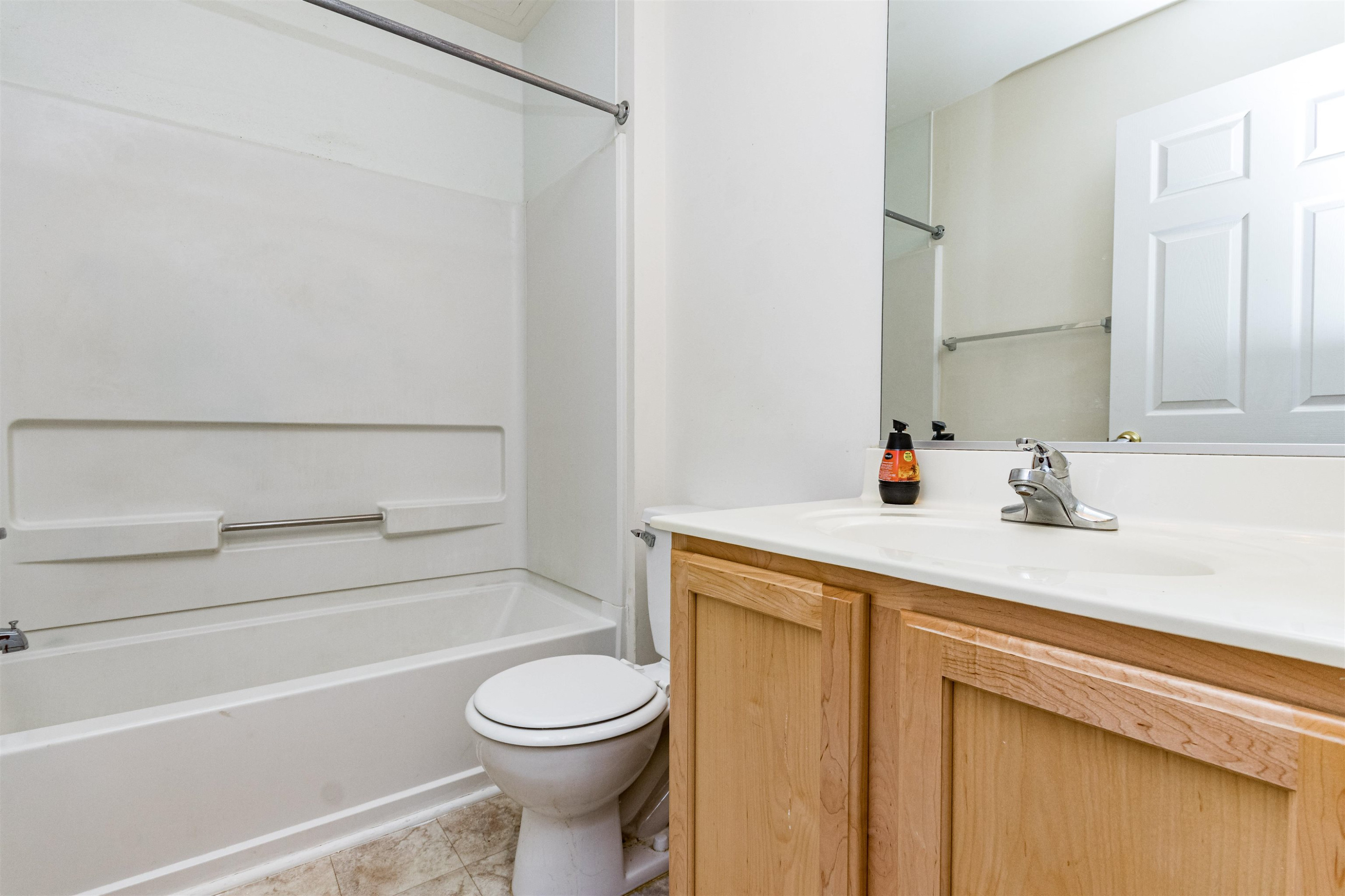 3010 Barrymore Street, Unit 105 Raleigh, NC 27603 - Photo 17 of 22 Photo 17