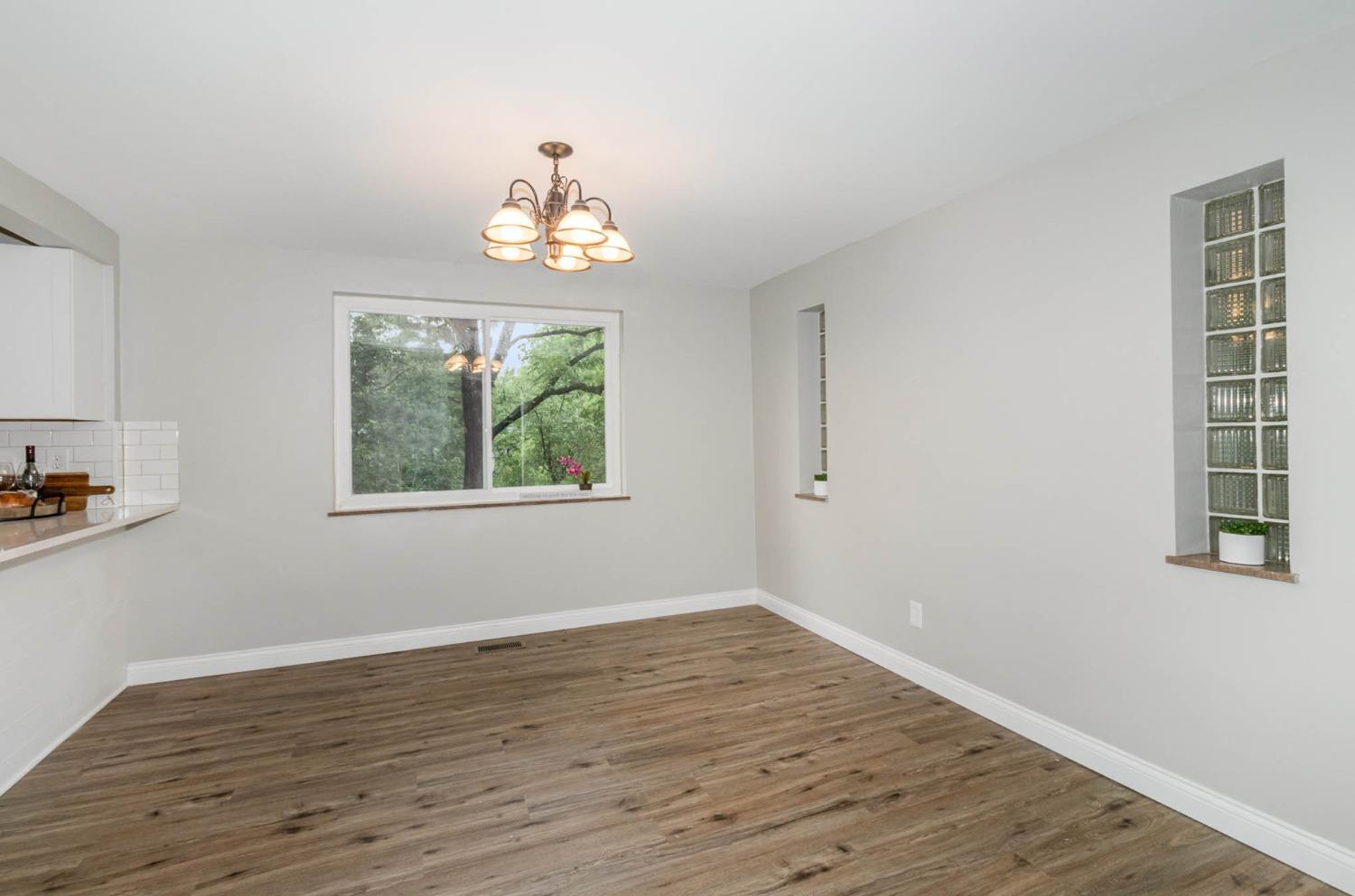 3664 Paramount Ridge Lane Cincinnati, OH 45247 - Photo 10 of 26 Gallery Image 10