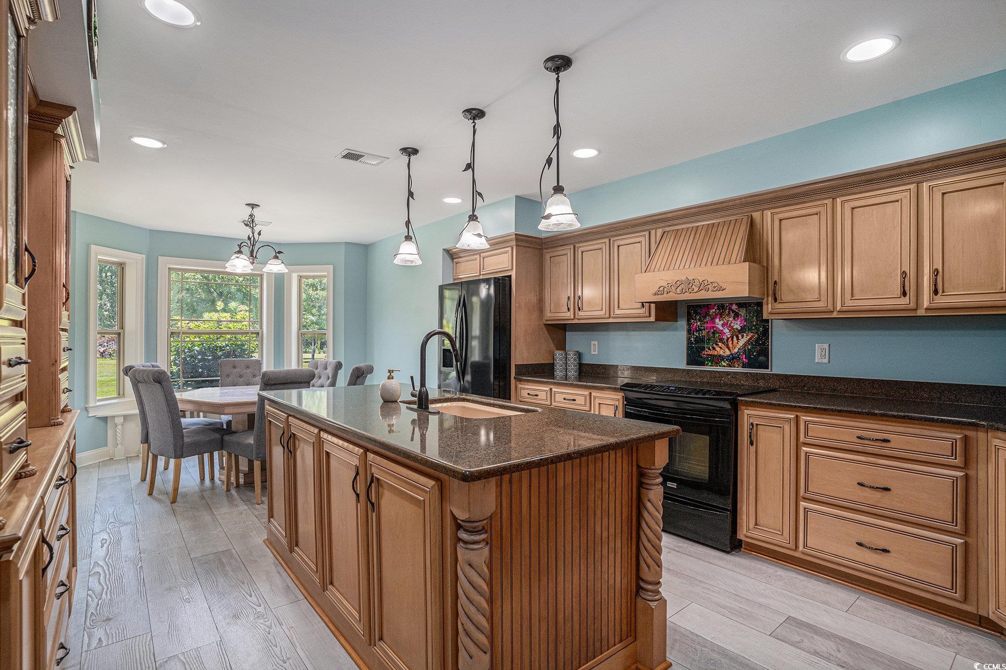 5858 Bluewater Road Conway, SC 29527 - Photo 11 of 40