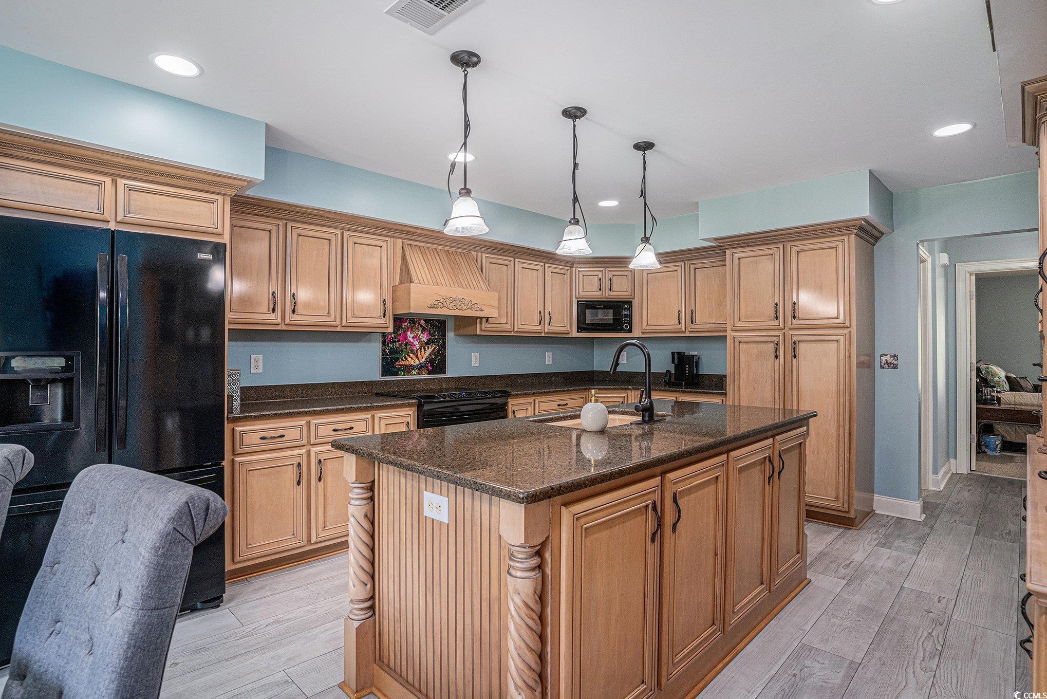 5858 Bluewater Road Conway, SC 29527 - Photo 13 of 40