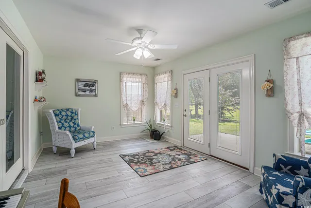 $639,900 | 5858 Bluewater Road, Conway, SC 29527