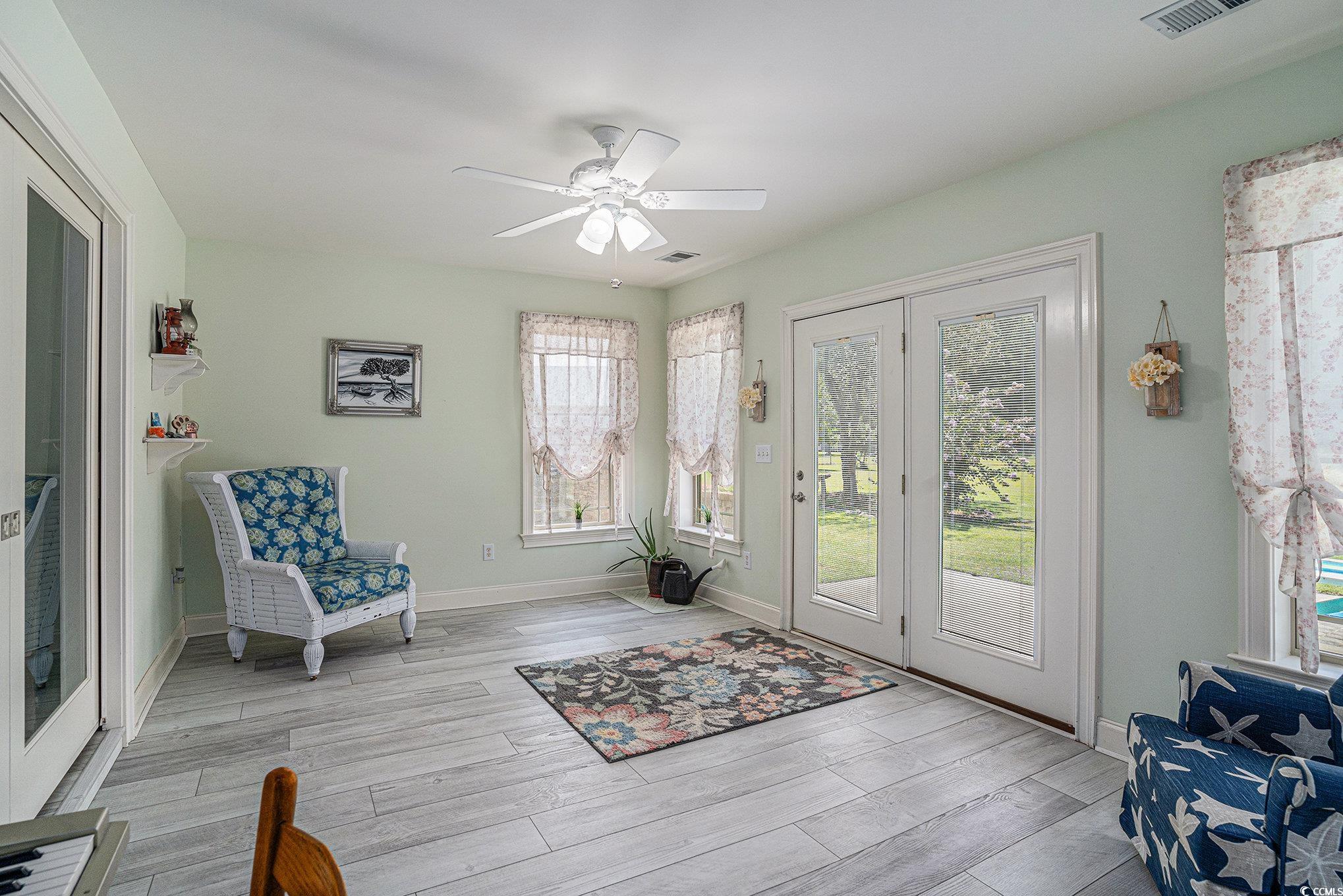 5858 Bluewater Road Conway, SC 29527 - Photo 14 of 40