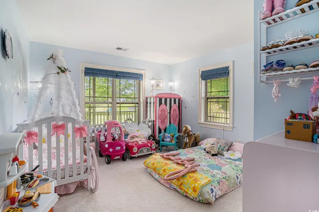 $639,900 | 5858 Bluewater Road, Conway, SC 29527