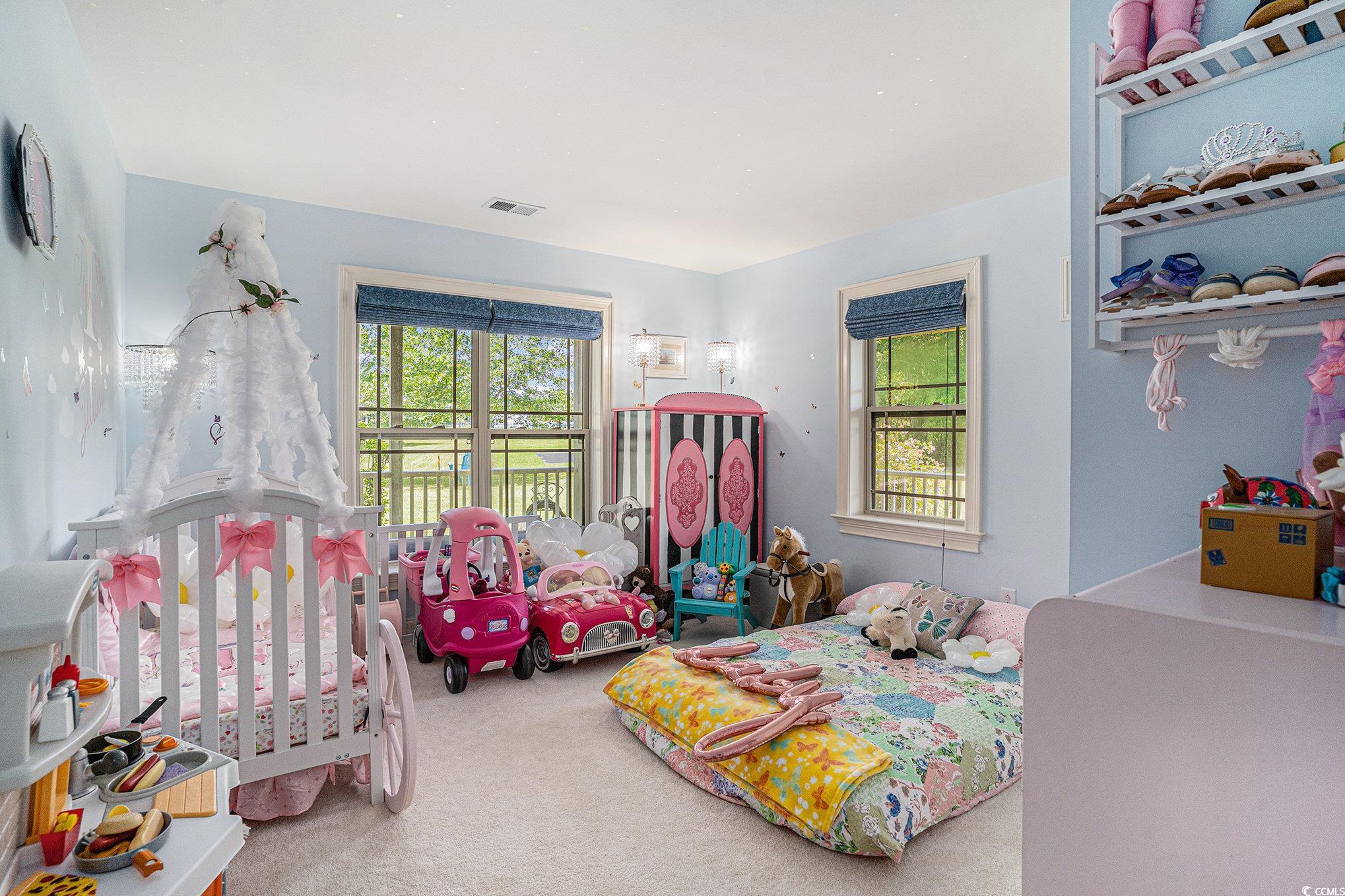 5858 Bluewater Road Conway, SC 29527 - Photo 15 of 40