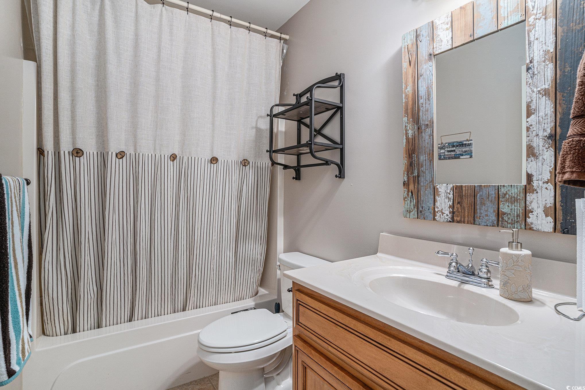 5858 Bluewater Road Conway, SC 29527 - Photo 16 of 40