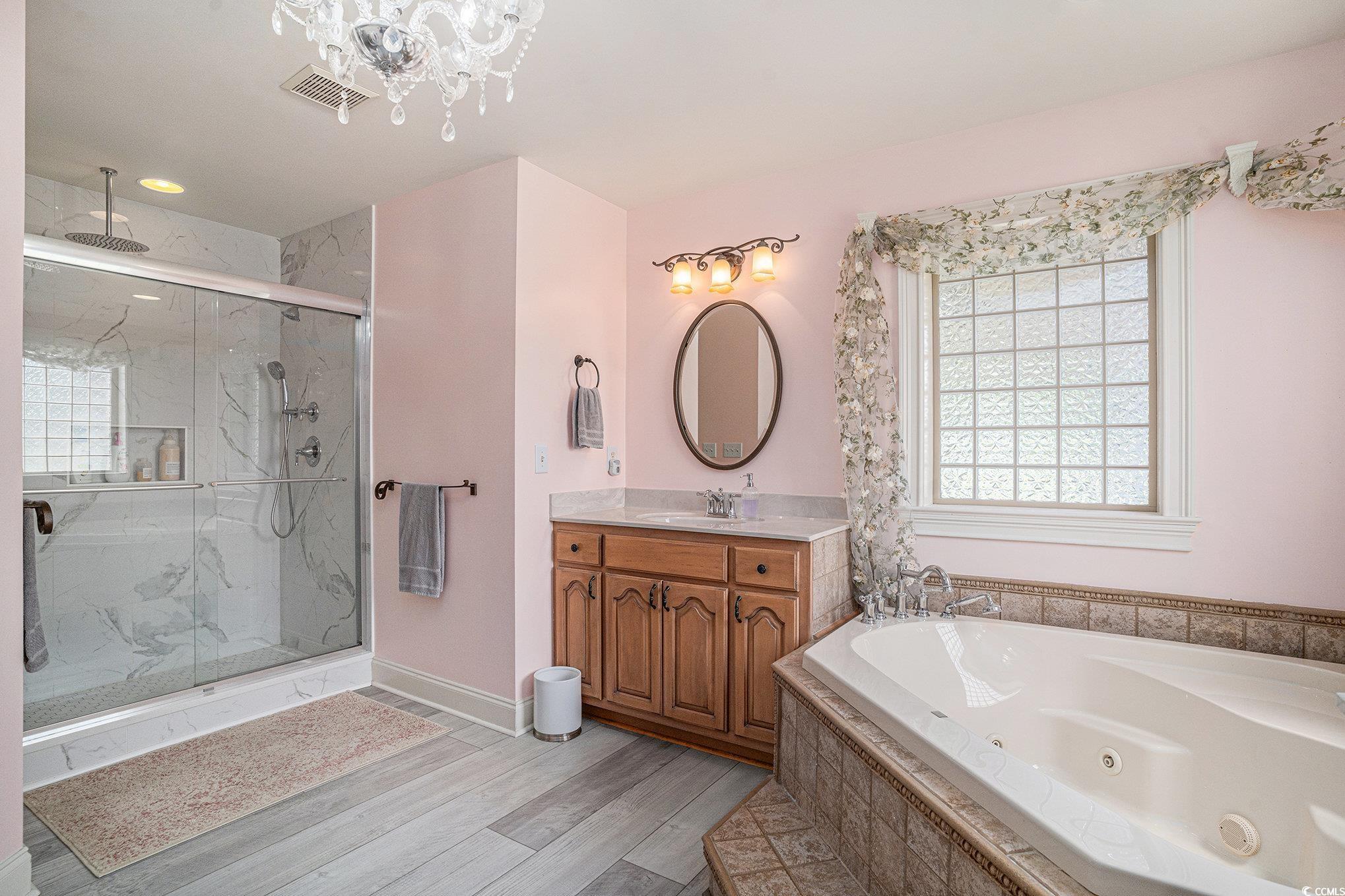 5858 Bluewater Road Conway, SC 29527 - Photo 20 of 40