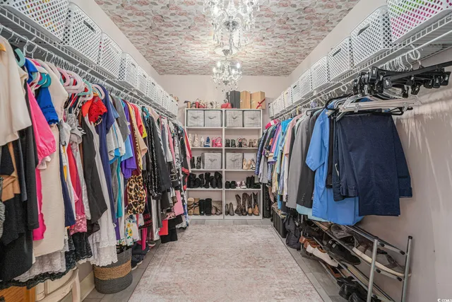 $639,900 | 5858 Bluewater Road, Conway, SC 29527