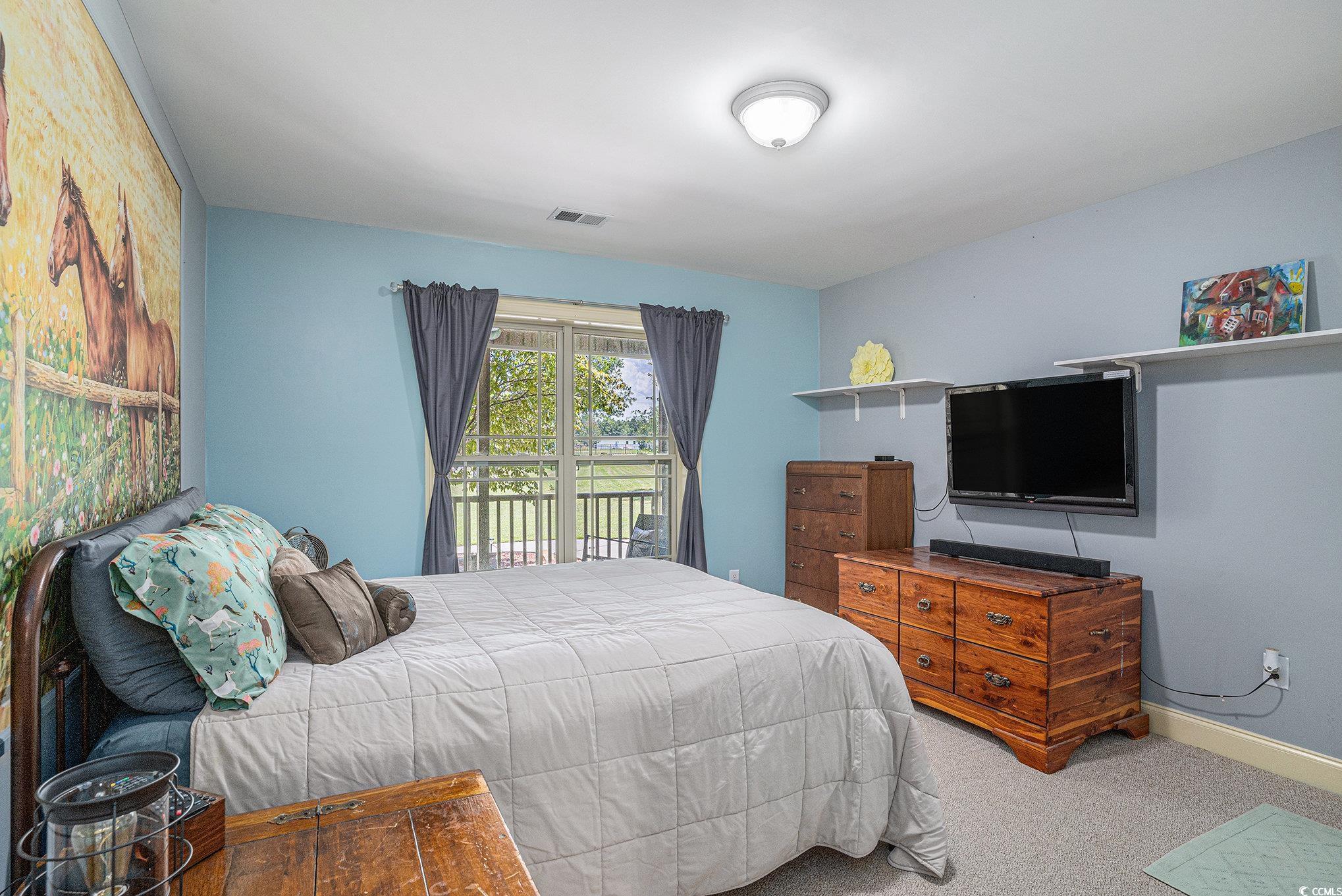 5858 Bluewater Road Conway, SC 29527 - Photo 22 of 40