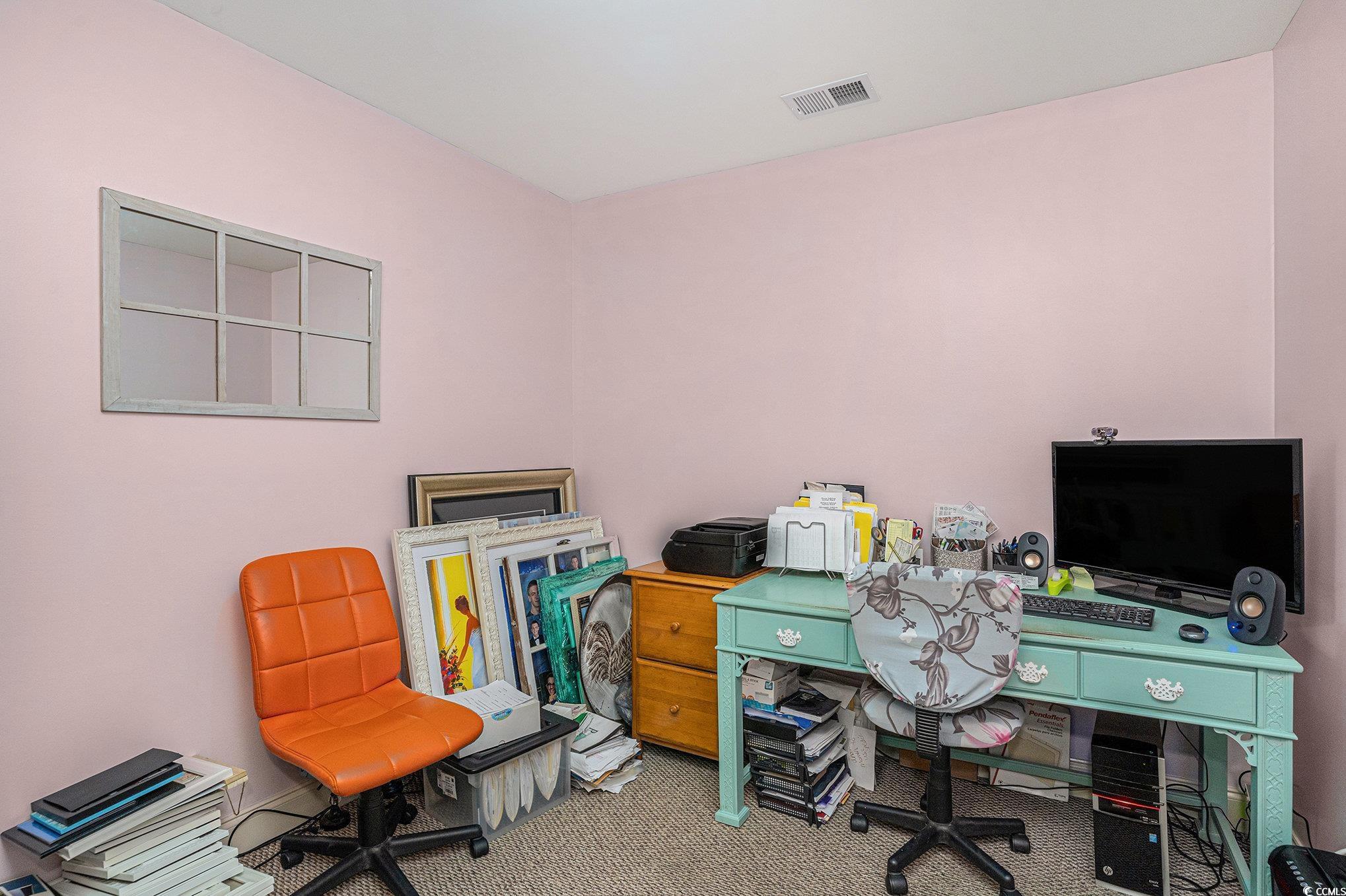 5858 Bluewater Road Conway, SC 29527 - Photo 23 of 40