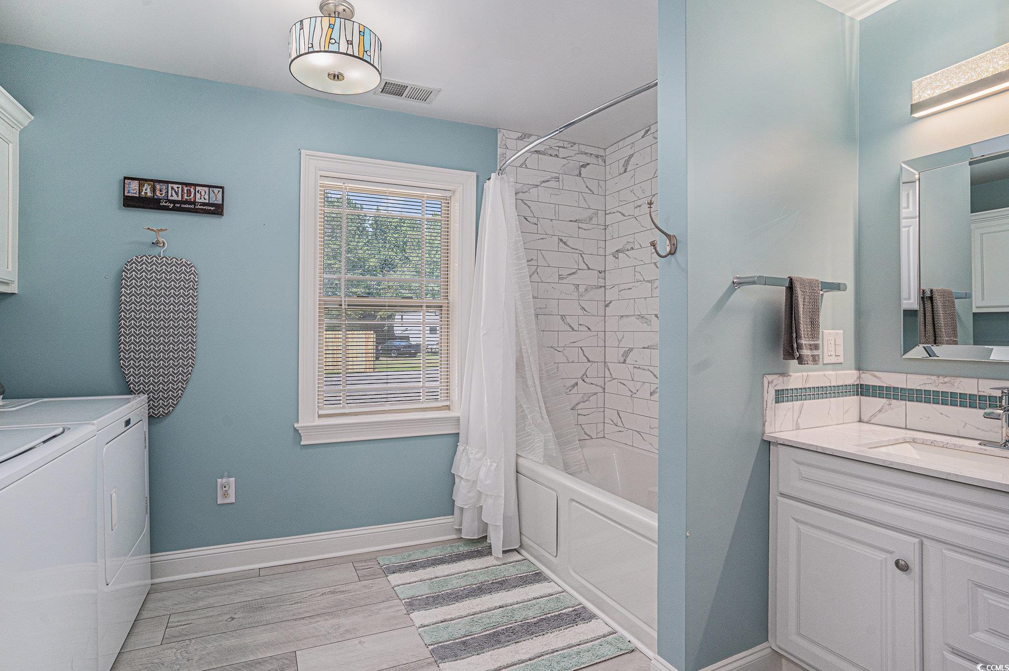 5858 Bluewater Road Conway, SC 29527 - Photo 24 of 40