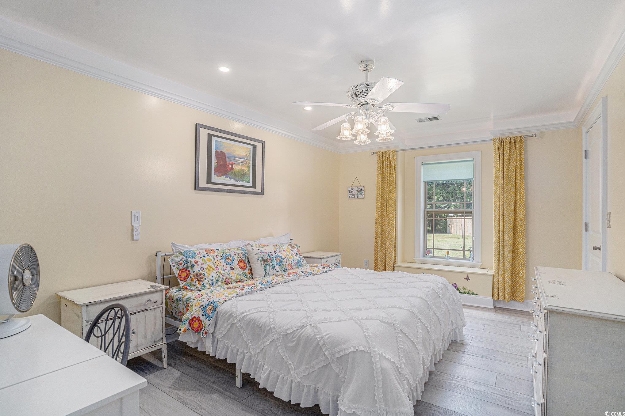 5858 Bluewater Road Conway, SC 29527 - Photo 25 of 40