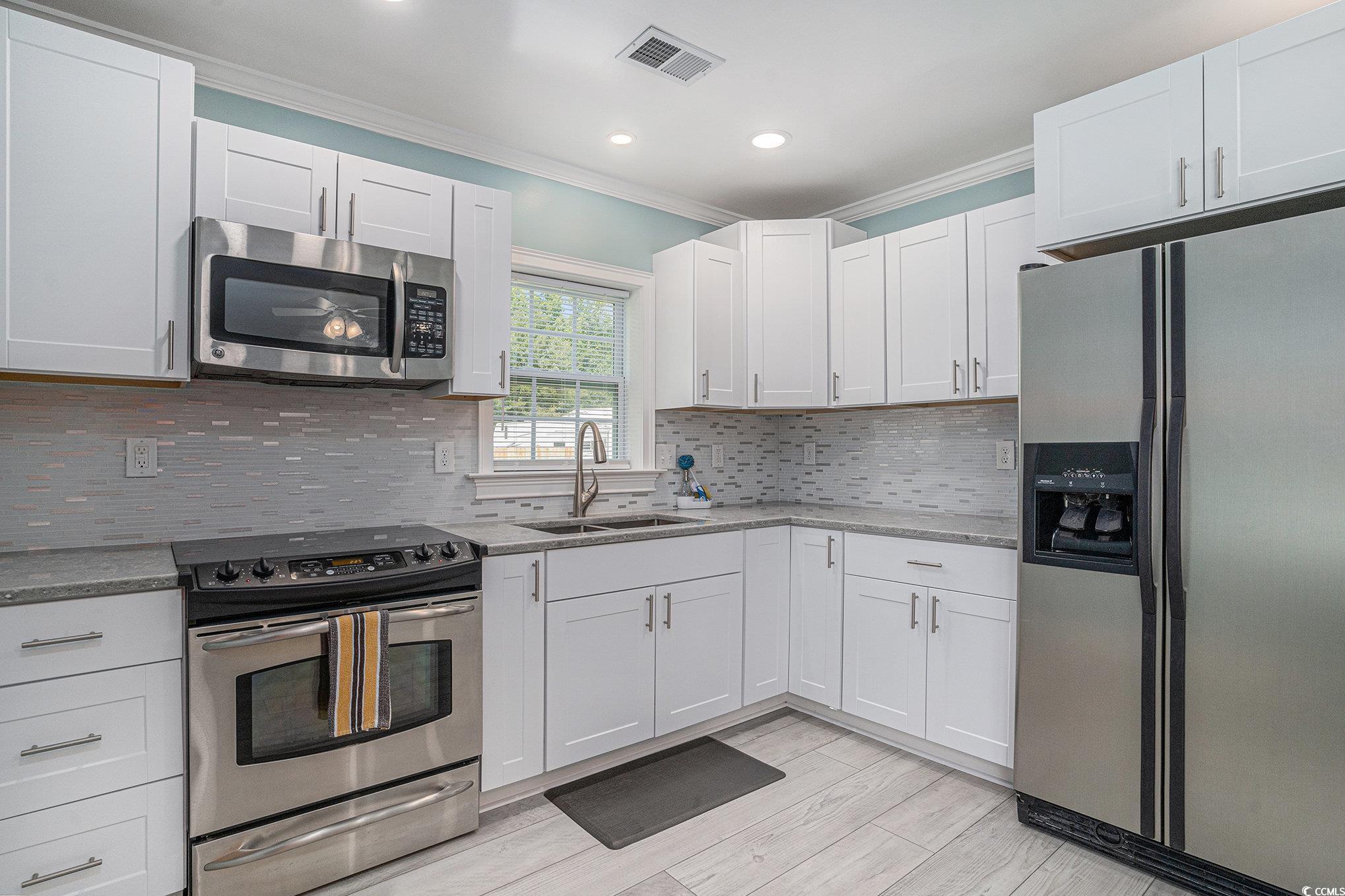 5858 Bluewater Road Conway, SC 29527 - Photo 27 of 40