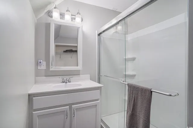 $639,900 | 5858 Bluewater Road, Conway, SC 29527