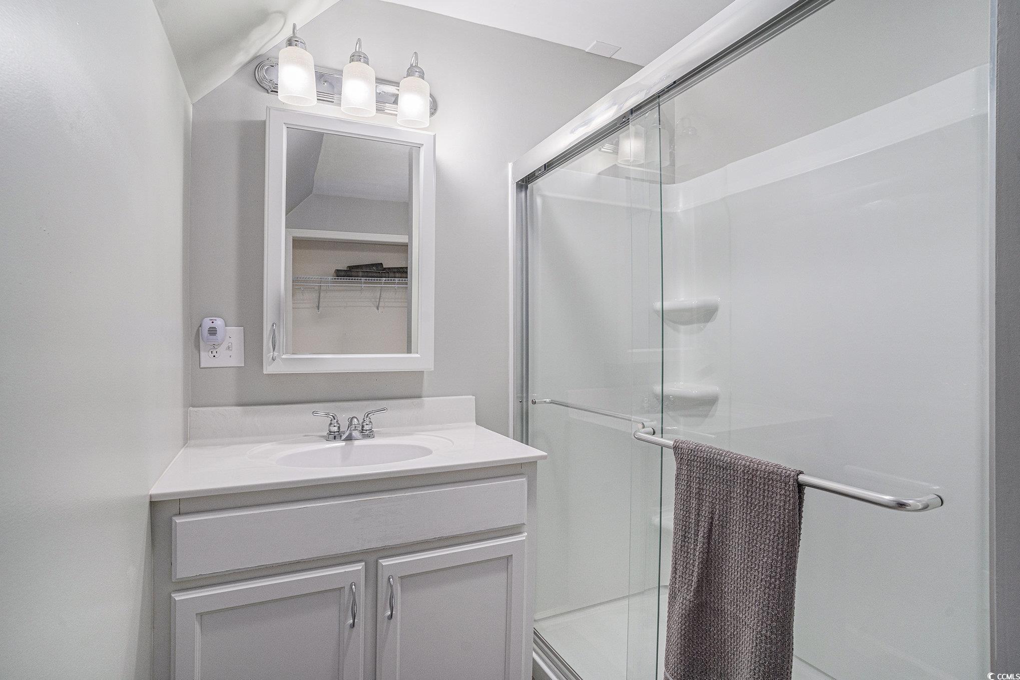 5858 Bluewater Road Conway, SC 29527 - Photo 30 of 40