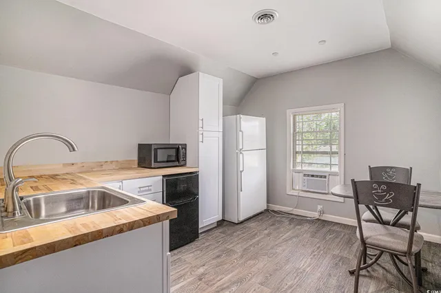 $639,900 | 5858 Bluewater Road, Conway, SC 29527