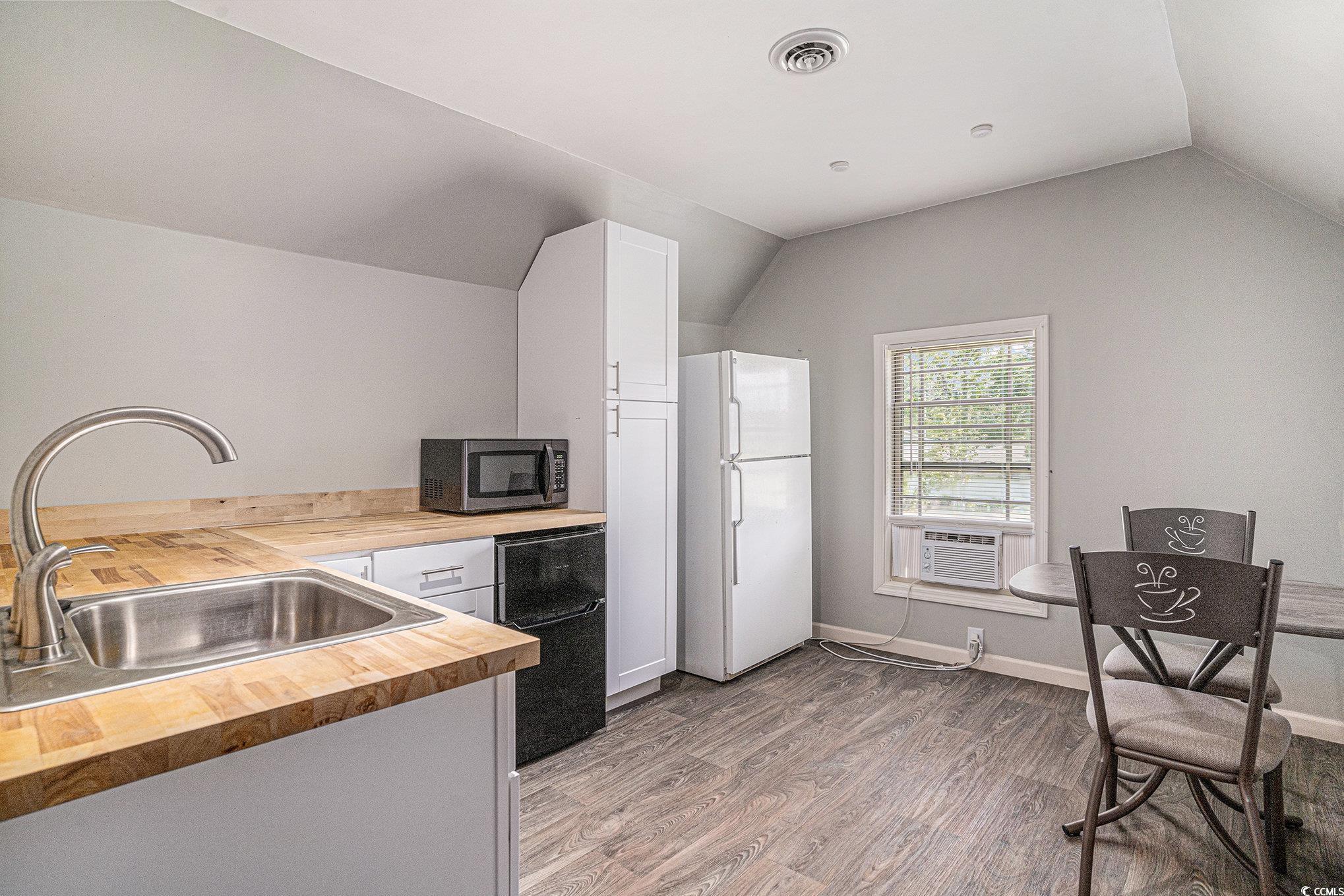 5858 Bluewater Road Conway, SC 29527 - Photo 31 of 40