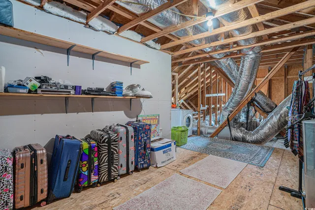 $639,900 | 5858 Bluewater Road, Conway, SC 29527