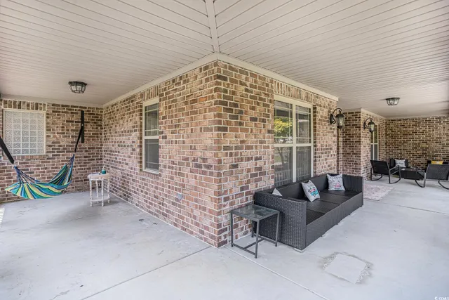 $639,900 | 5858 Bluewater Road, Conway, SC 29527