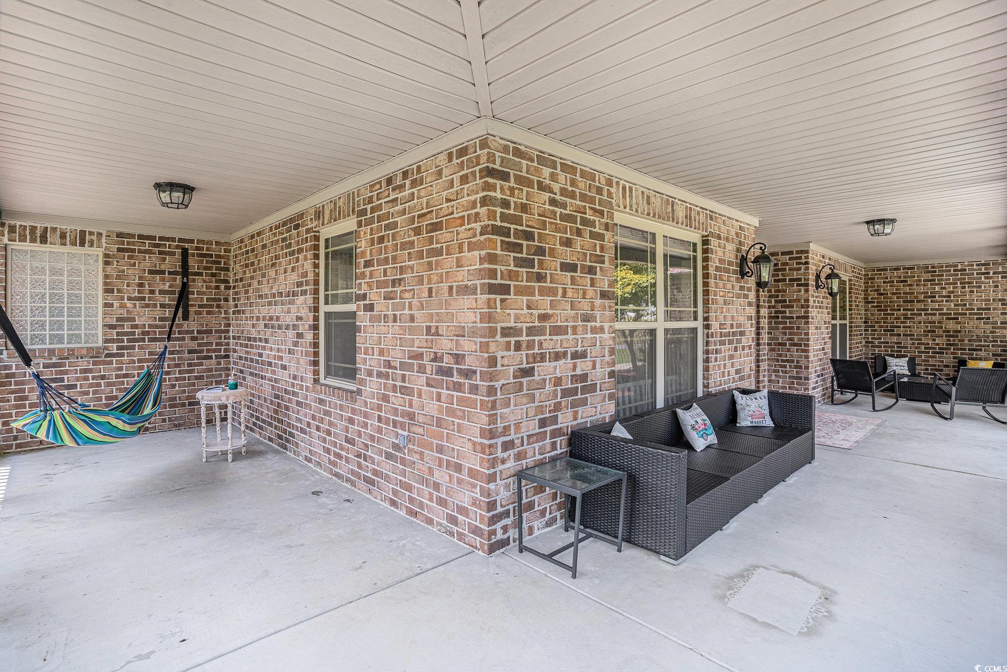 5858 Bluewater Road Conway, SC 29527 - Photo 5 of 40