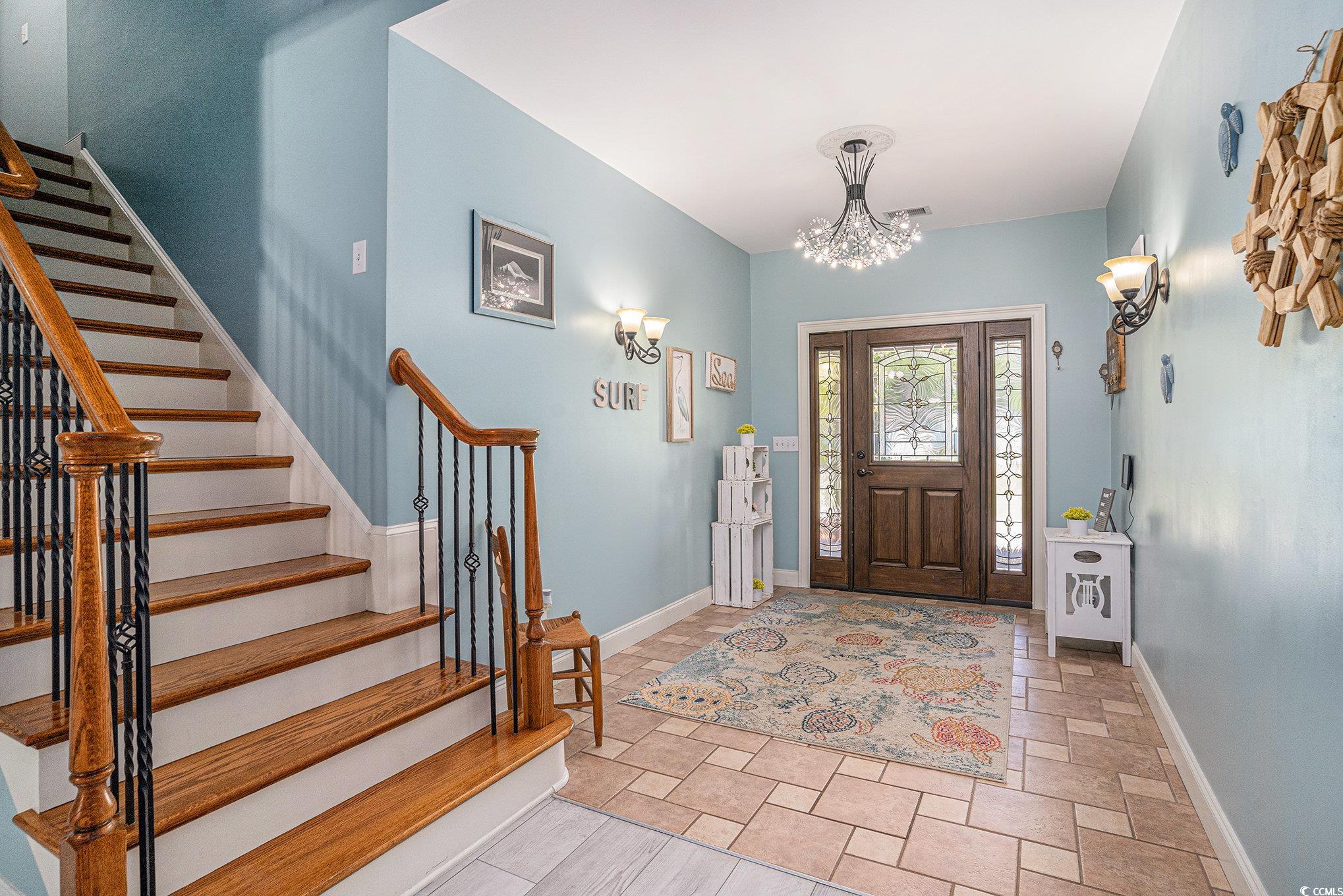 5858 Bluewater Road Conway, SC 29527 - Photo 6 of 40