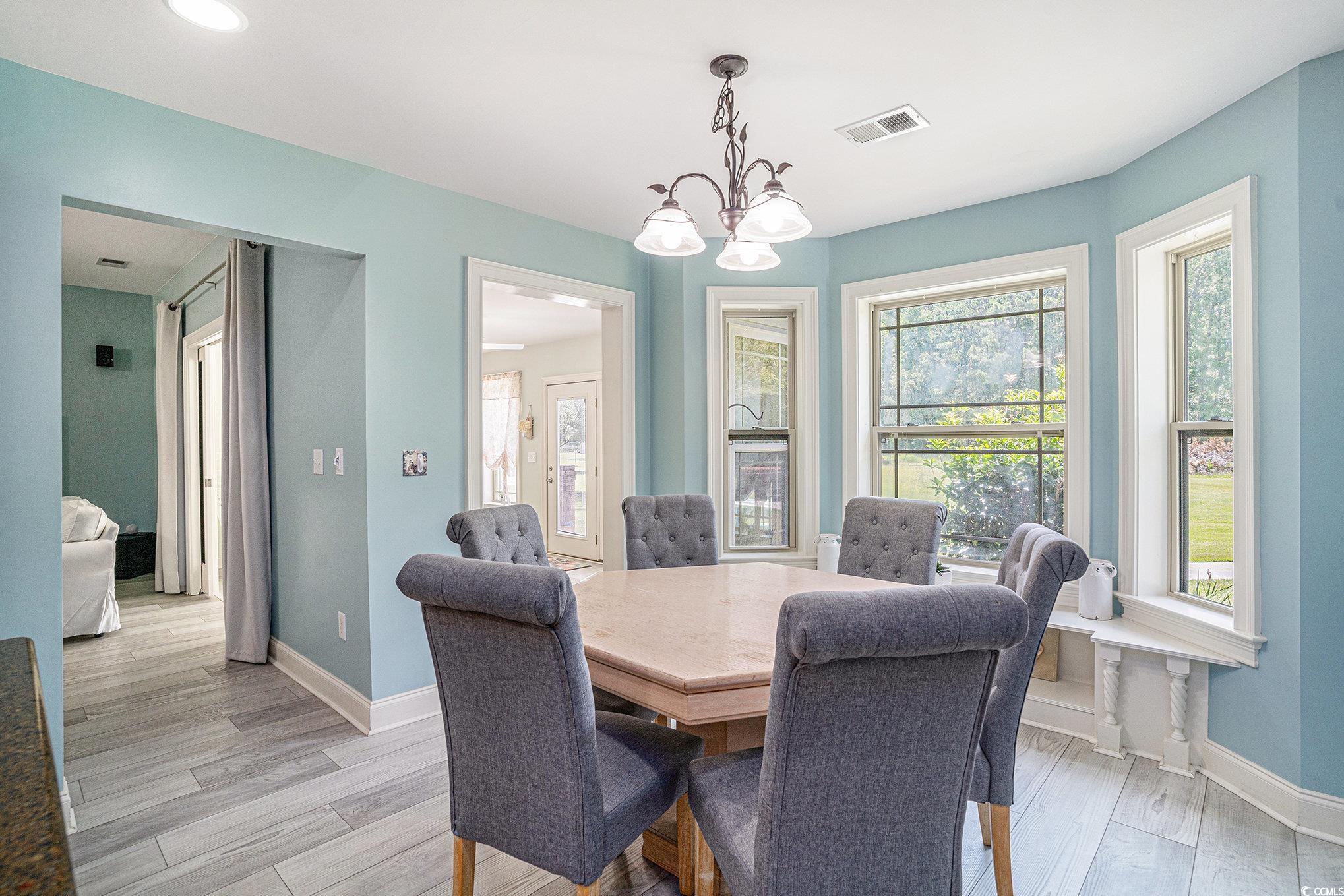 5858 Bluewater Road Conway, SC 29527 - Photo 9 of 40