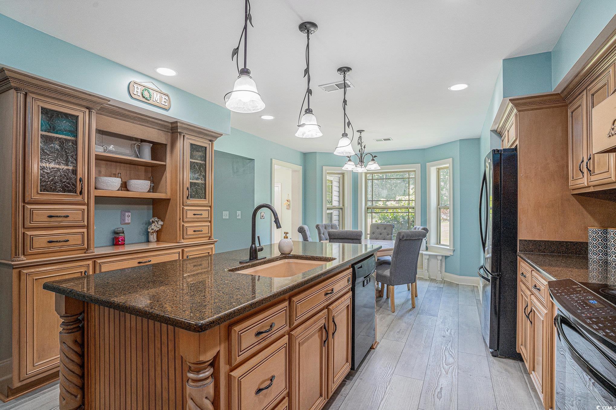 5858 Bluewater Road Conway, SC 29527 - Photo 10 of 40