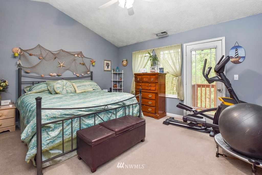 249 Haryu Road Longview, WA 98632 - Photo 8 of 18 Gallery Image 8