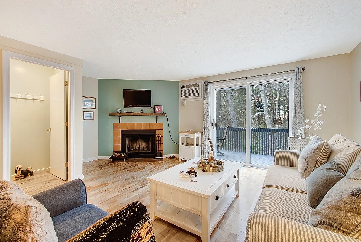81 Seabury Hampton, NH 03842 - Photo 1 of 38