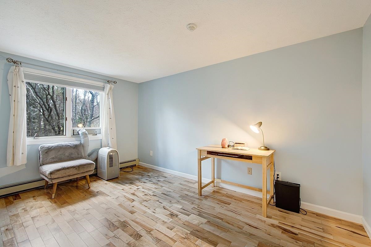 81 Seabury Hampton, NH 03842 - Photo 14 of 38