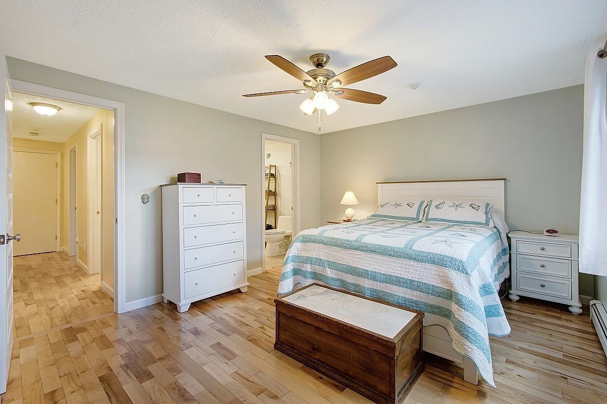 81 Seabury Hampton, NH 03842 - Photo 16 of 38