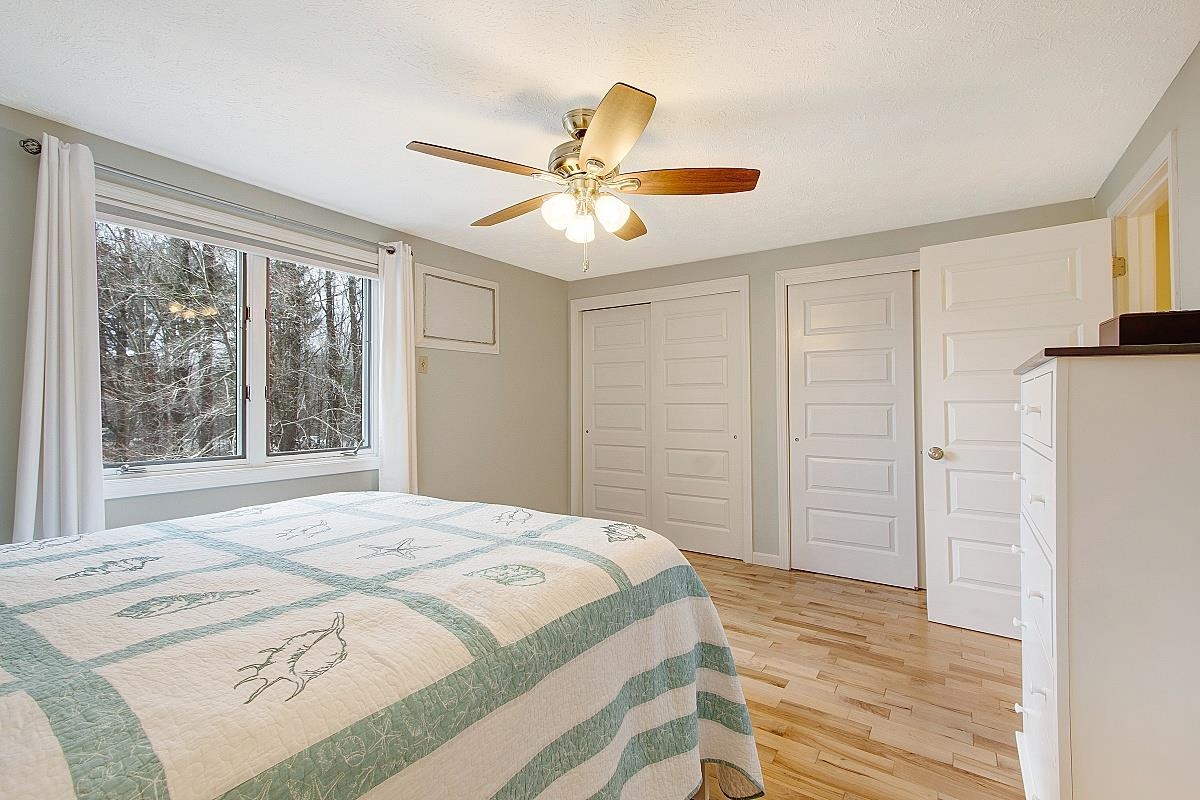81 Seabury Hampton, NH 03842 - Photo 18 of 38