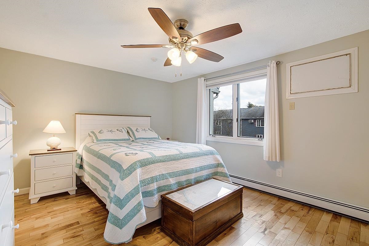 81 Seabury Hampton, NH 03842 - Photo 19 of 38