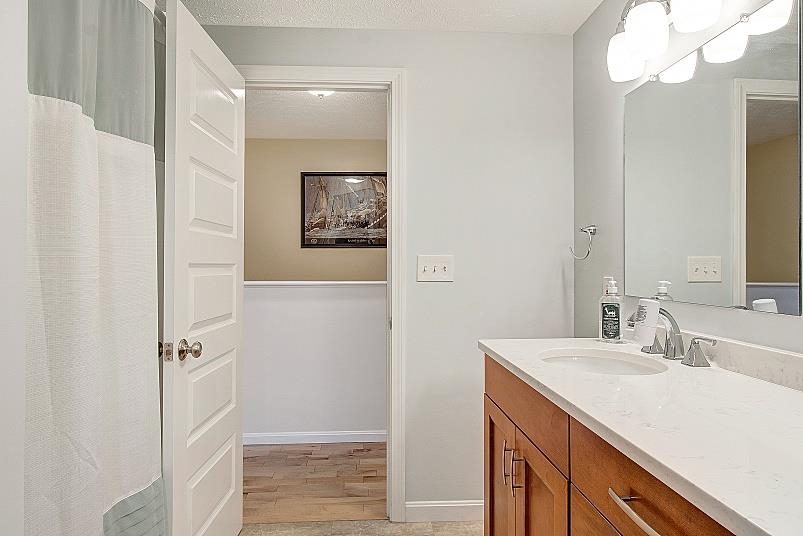 81 Seabury Hampton, NH 03842 - Photo 20 of 38