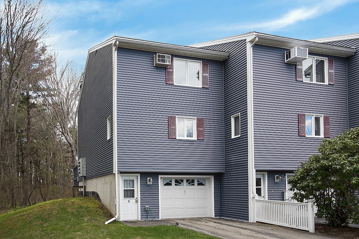 81 Seabury Hampton, NH 03842 - Photo 2 of 38