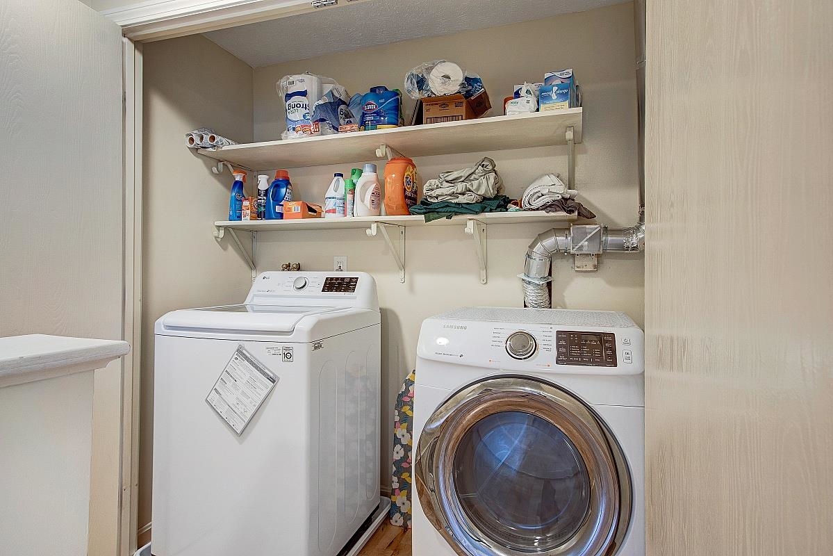 81 Seabury Hampton, NH 03842 - Photo 22 of 38