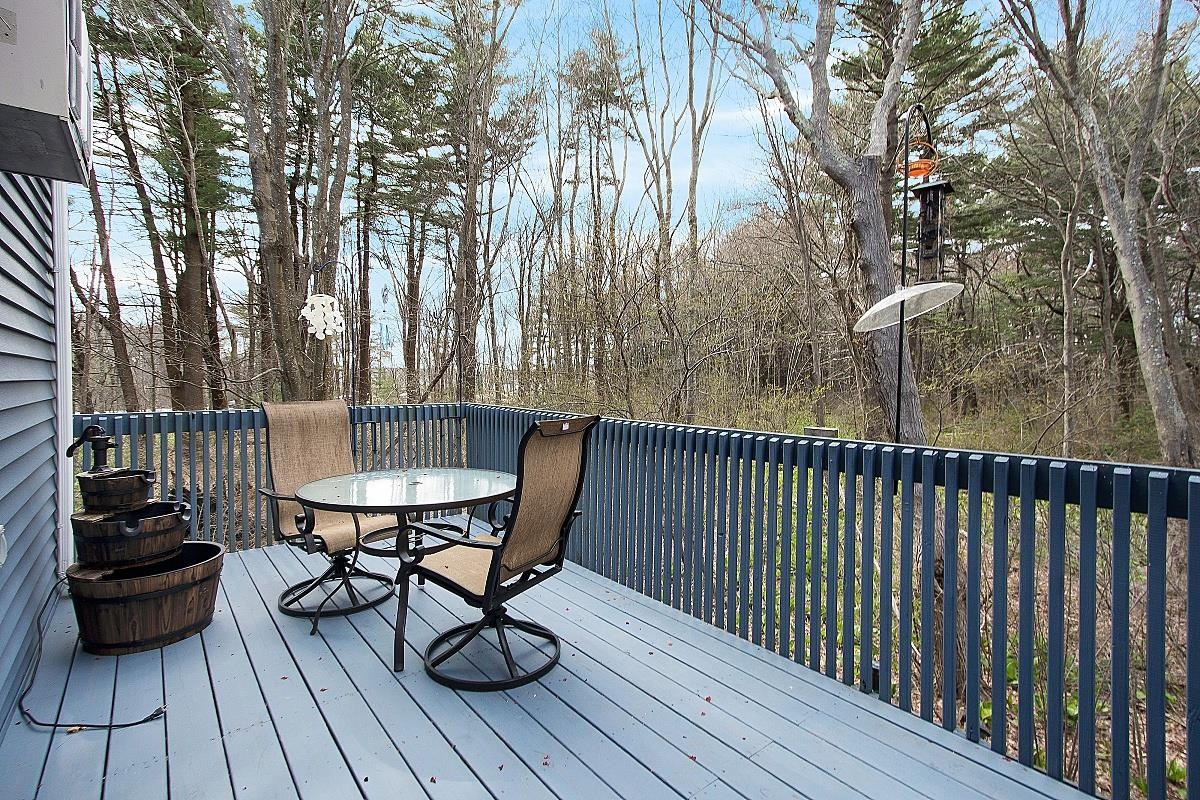 81 Seabury Hampton, NH 03842 - Photo 23 of 38