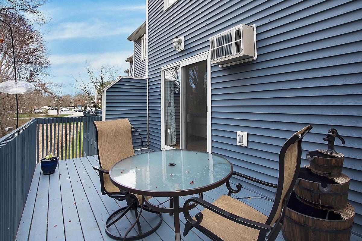 81 Seabury Hampton, NH 03842 - Photo 24 of 38