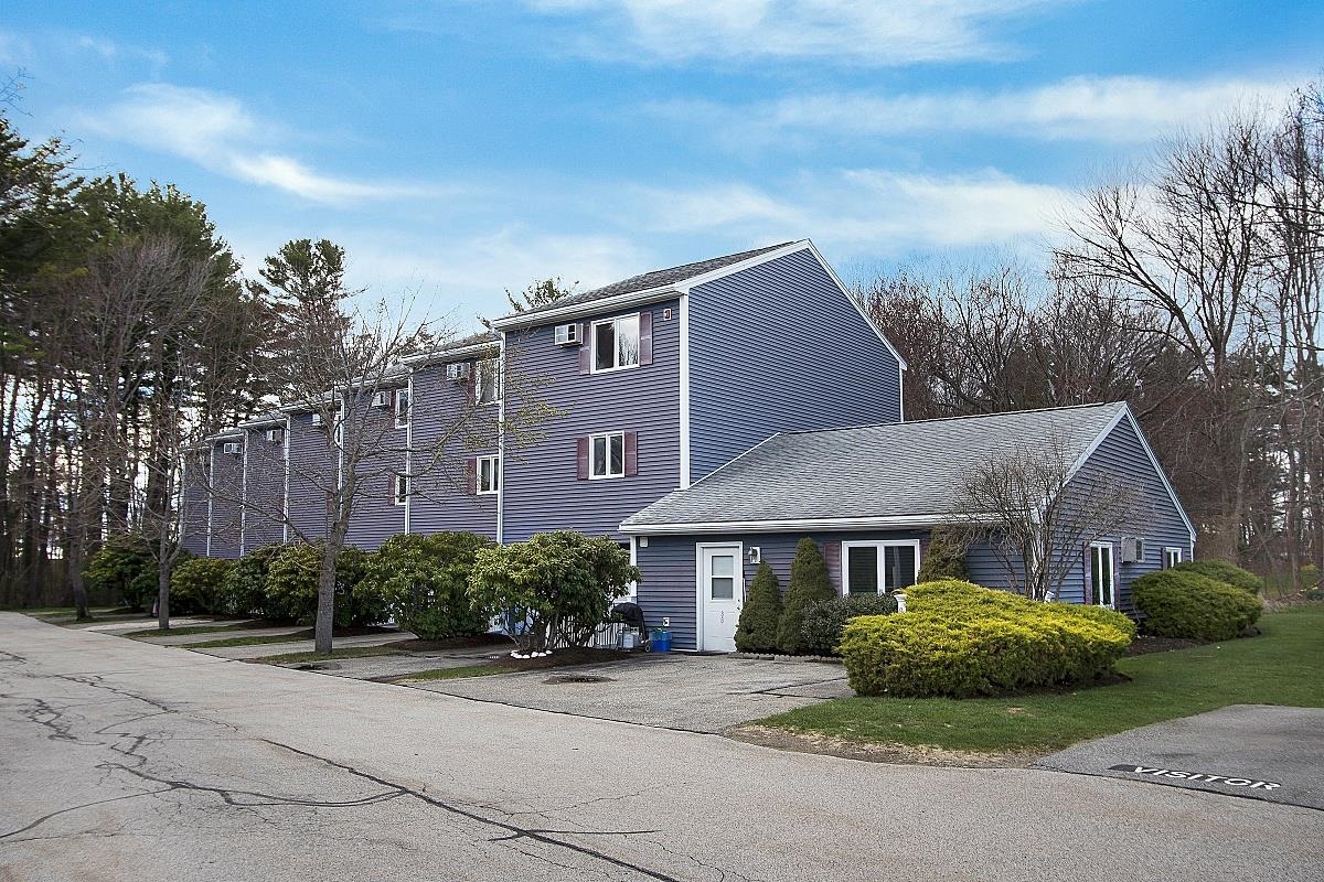 81 Seabury Hampton, NH 03842 - Photo 25 of 38
