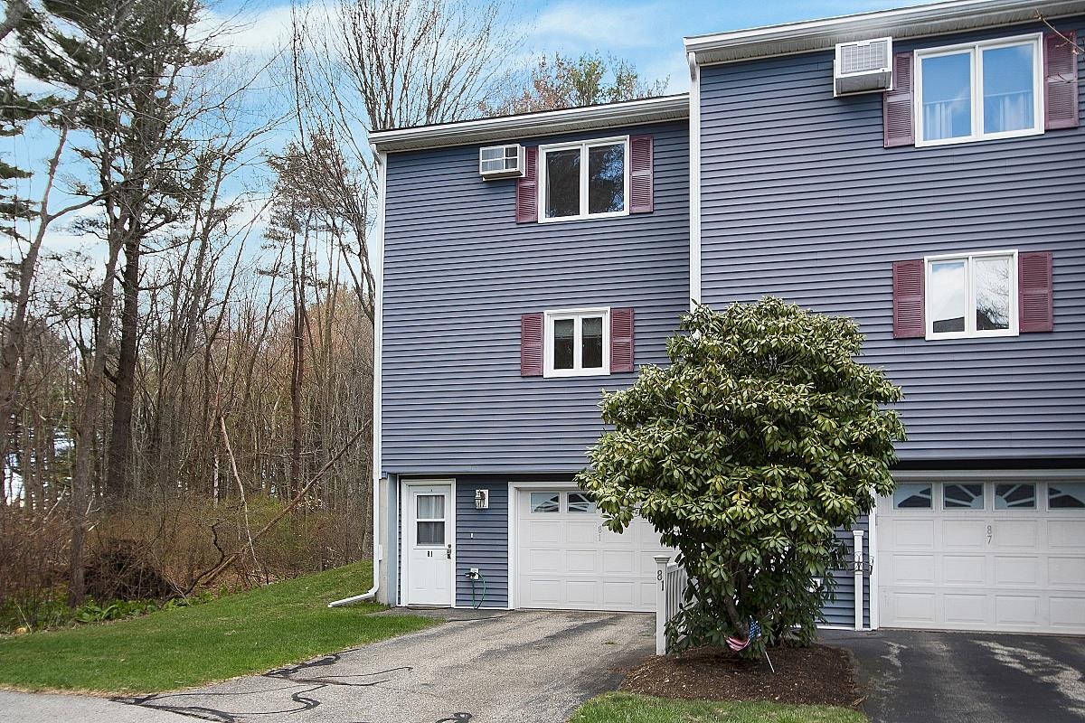 81 Seabury Hampton, NH 03842 - Photo 26 of 38