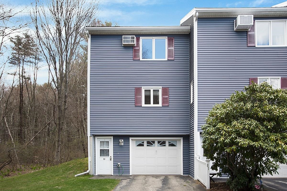 81 Seabury Hampton, NH 03842 - Photo 27 of 38