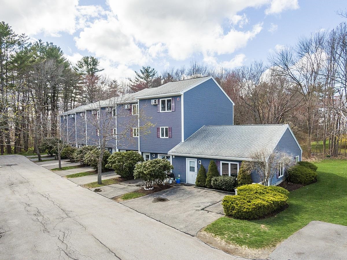 81 Seabury Hampton, NH 03842 - Photo 29 of 38