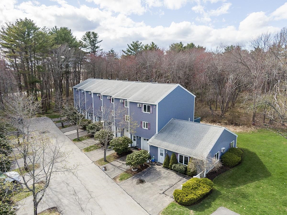 81 Seabury Hampton, NH 03842 - Photo 30 of 38