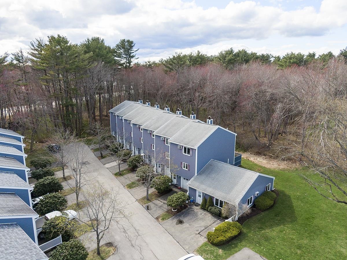 81 Seabury Hampton, NH 03842 - Photo 31 of 38