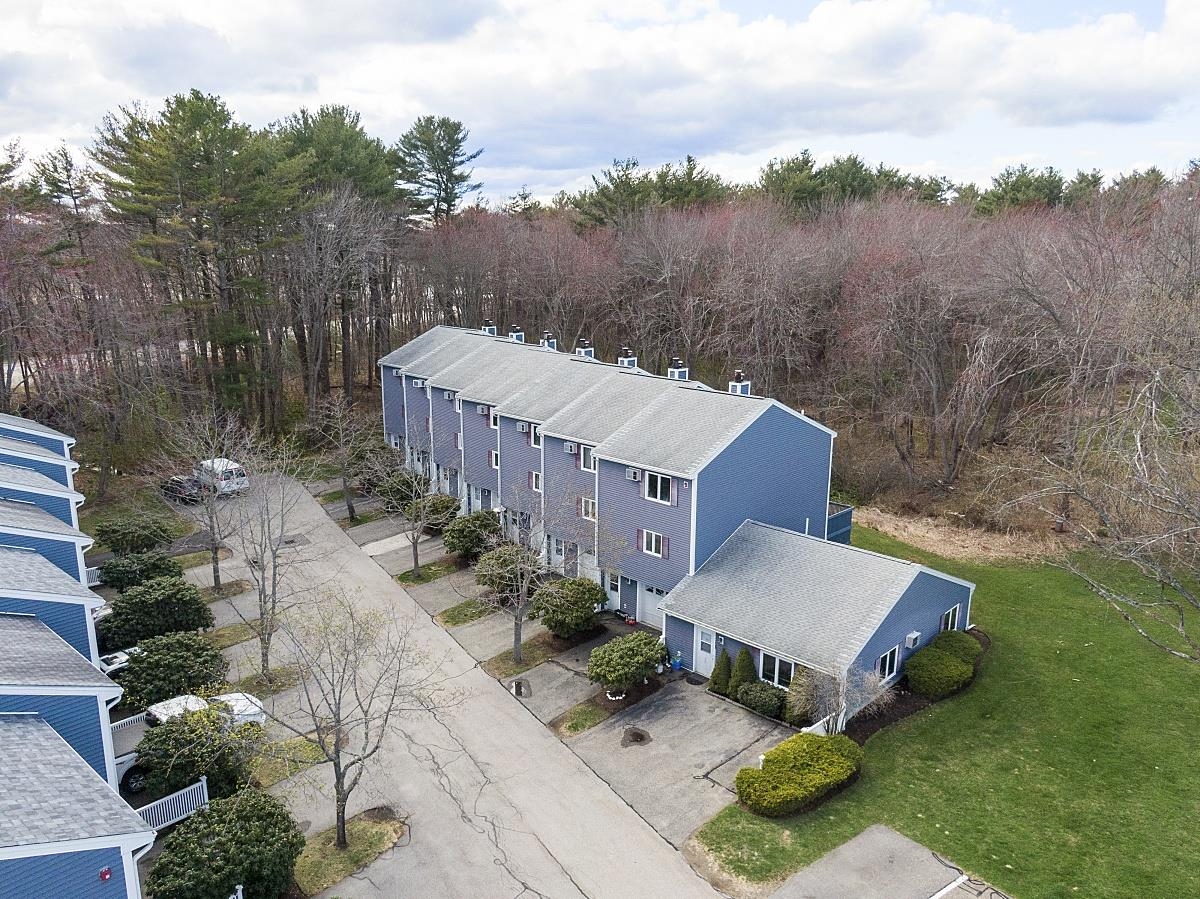 81 Seabury Hampton, NH 03842 - Photo 32 of 38