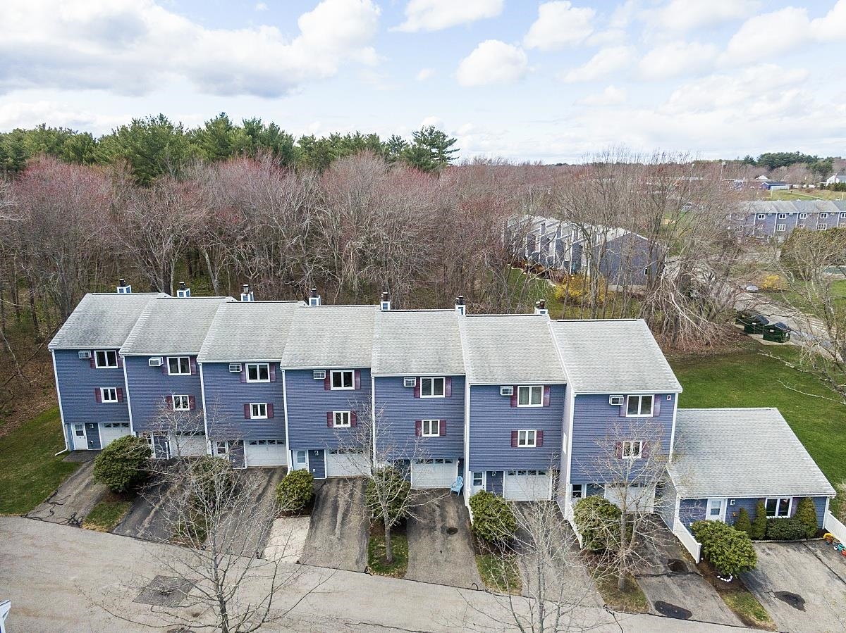 81 Seabury Hampton, NH 03842 - Photo 33 of 38