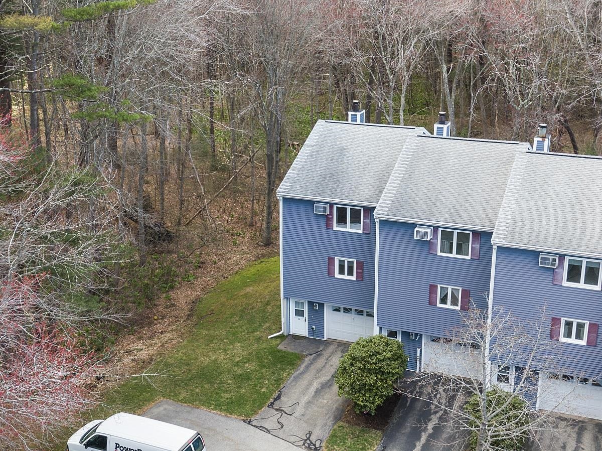 81 Seabury Hampton, NH 03842 - Photo 34 of 38