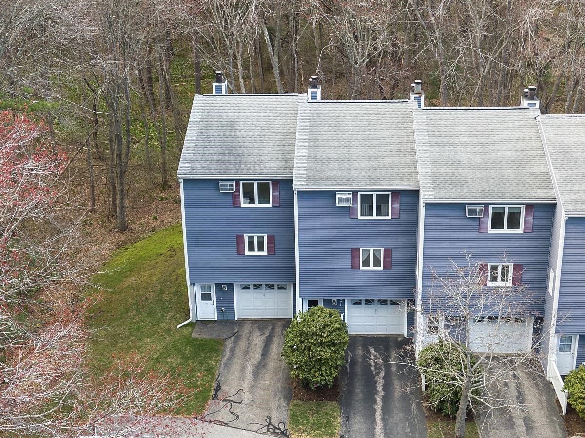 81 Seabury Hampton, NH 03842 - Photo 35 of 38