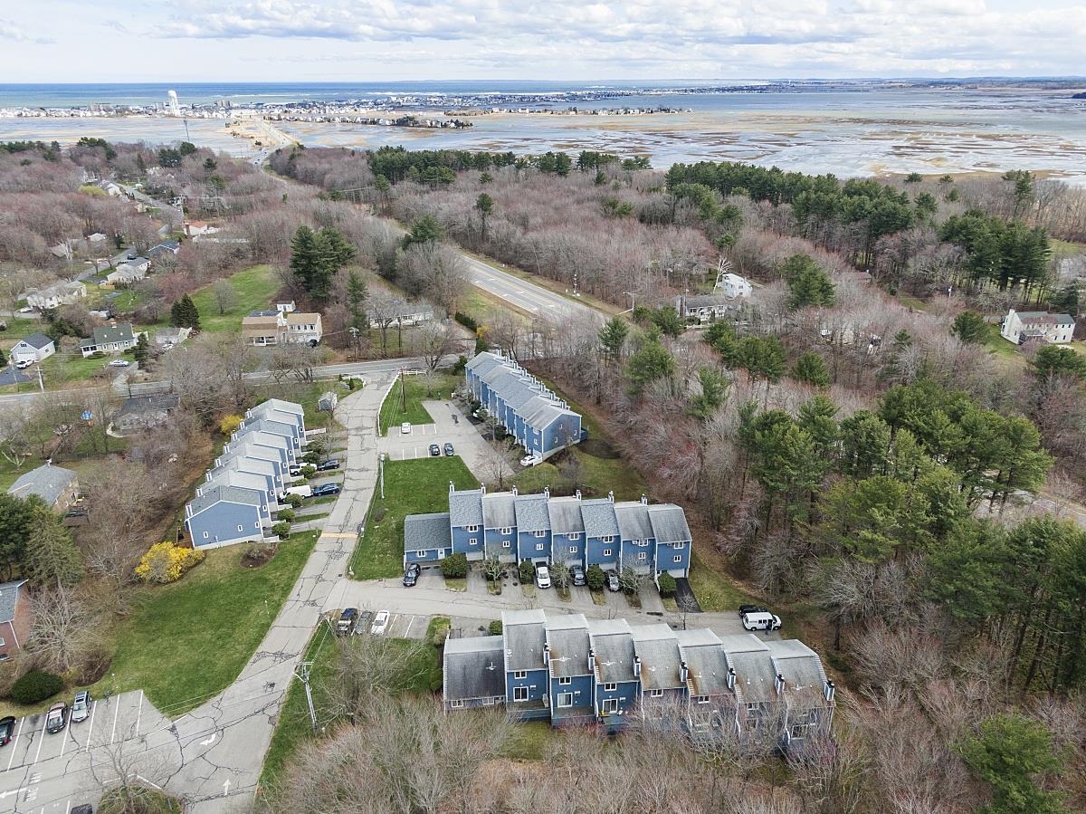 81 Seabury Hampton, NH 03842 - Photo 36 of 38