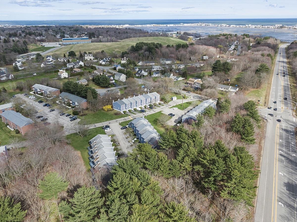 81 Seabury Hampton, NH 03842 - Photo 37 of 38